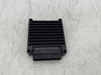 2007 Harley Dyna Street Bob FXDBI OEM Engine Control Module Brain ECU ECM