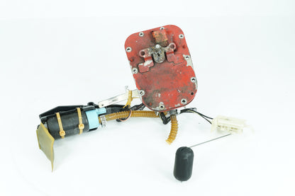 2007 - 2012 Harley-Davidson Softail Standard Gas Gasoline Fuel Petrol Pump Sending 62897-01B