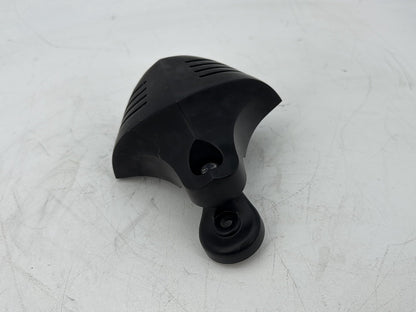 2007 - 2016 Harley-Davidson Touring Electra Glide Ultra Signal Horn Klaxon Beep 69060-90F