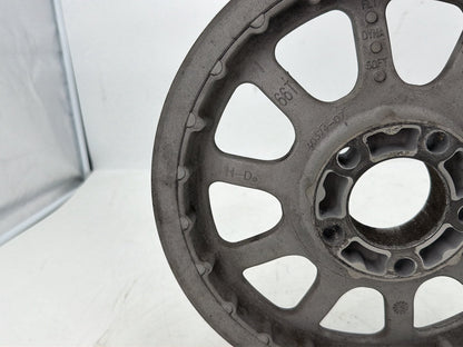 2007 - 2017 Harley-Davidson Dyna Super Glide Custom Rear Driver Pulley Sprocket 40374-07