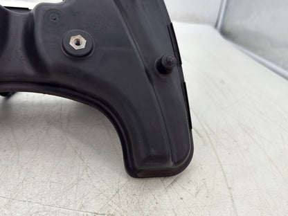 06 Harley Sportster XL883L 883 Low Oil Tank Reservoir Bottle Canister &amp; Dipstick