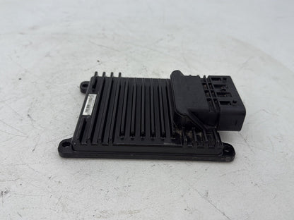 2008 - 2016 Harley-Davidson Touring Electra Glide Ultra Engine Control Module Brain ECU ECM 34245-11