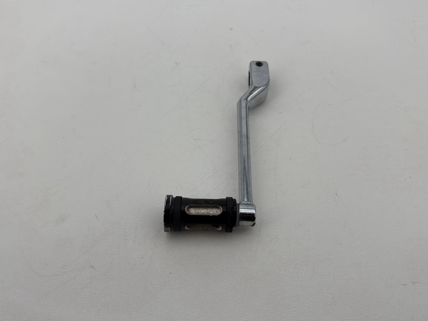 2013 Harley Street Glide Touring FLHX OEM Gear Shifter Lever Pedal 33895-82D CNC