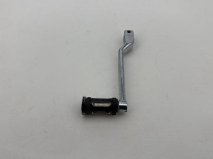 2013 Harley Street Glide Touring FLHX OEM Gear Shifter Lever Pedal 33895-82D CNC