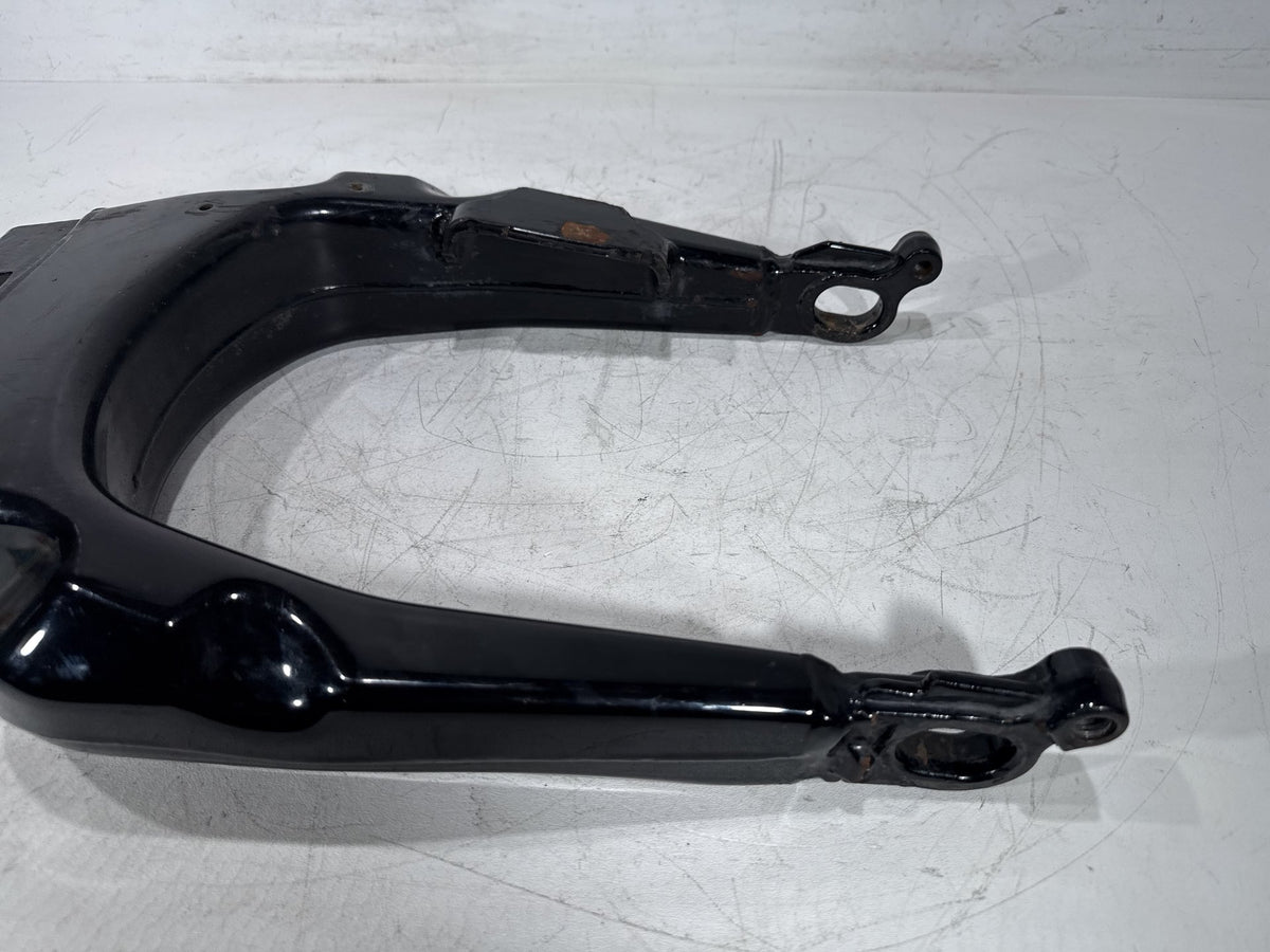 2011 Harley Street Glide Touring FLHX-103 OEM Rear Fork Swingarm Swing Arm