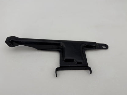 2007 Harley Softail Heritage Classic FLSTC OEM Seat Bracket Mount Support Mounting