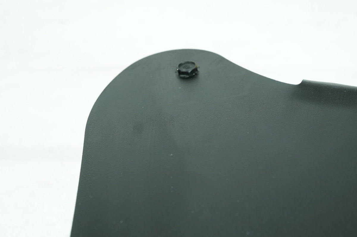 2017 Harley Sportster XL883L SuperLow OEM Rider Driver Solo Seat Pillion