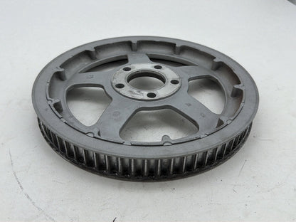 2006 Harley Sportster 883 XL883 OEM Rear Driver Pulley Sprocket