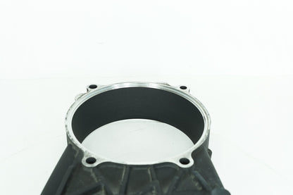 1999 - 2006 Harley-Davidson Softail Deluxe Inner Primary Clutch Cover 60620-94B