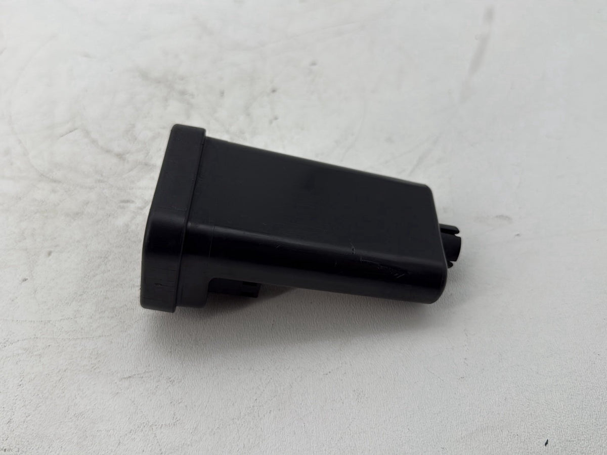 2007 Harley FLHTP Electra Glide Police OEM Turn Signal Security Module TSSM