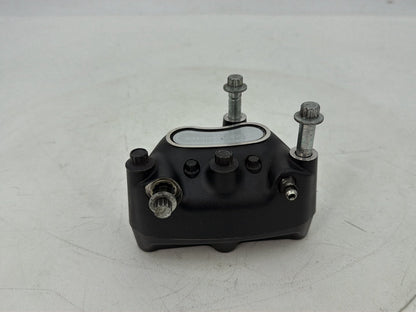 2007 - 2017 Harley-Davidson Dyna Super Glide Custom Front Left 1 Brake Caliper 44046-00D