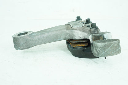 1999 - 2006 Harley-Davidson Touring Road Glide Rear Back Brake Caliper 44080-02C