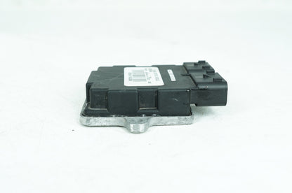 2007 - 2017 Harley-Davidson Dyna Wide Glide Engine Control Module Brain ECU ECM 41000006A