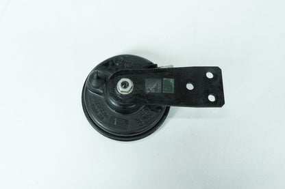 2004 - 2013 Harley-Davidson Sportster SuperLow Signal Horn Klaxon Beep 69000014