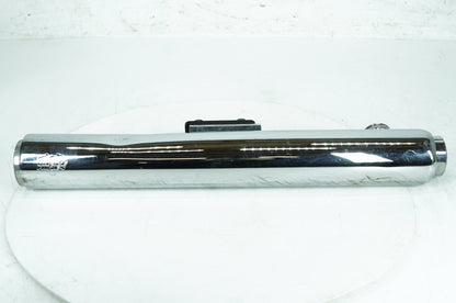 2004 - 2022 Harley-Davidson Sportster Nightster Exhaust Muffler Silencer Slip On 64842-04