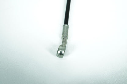 Rear Brake Hose Line Pipe NON-abs, 42142-08, 2014, Harley-Davidson, Dyna, Street Bob, FXDBP