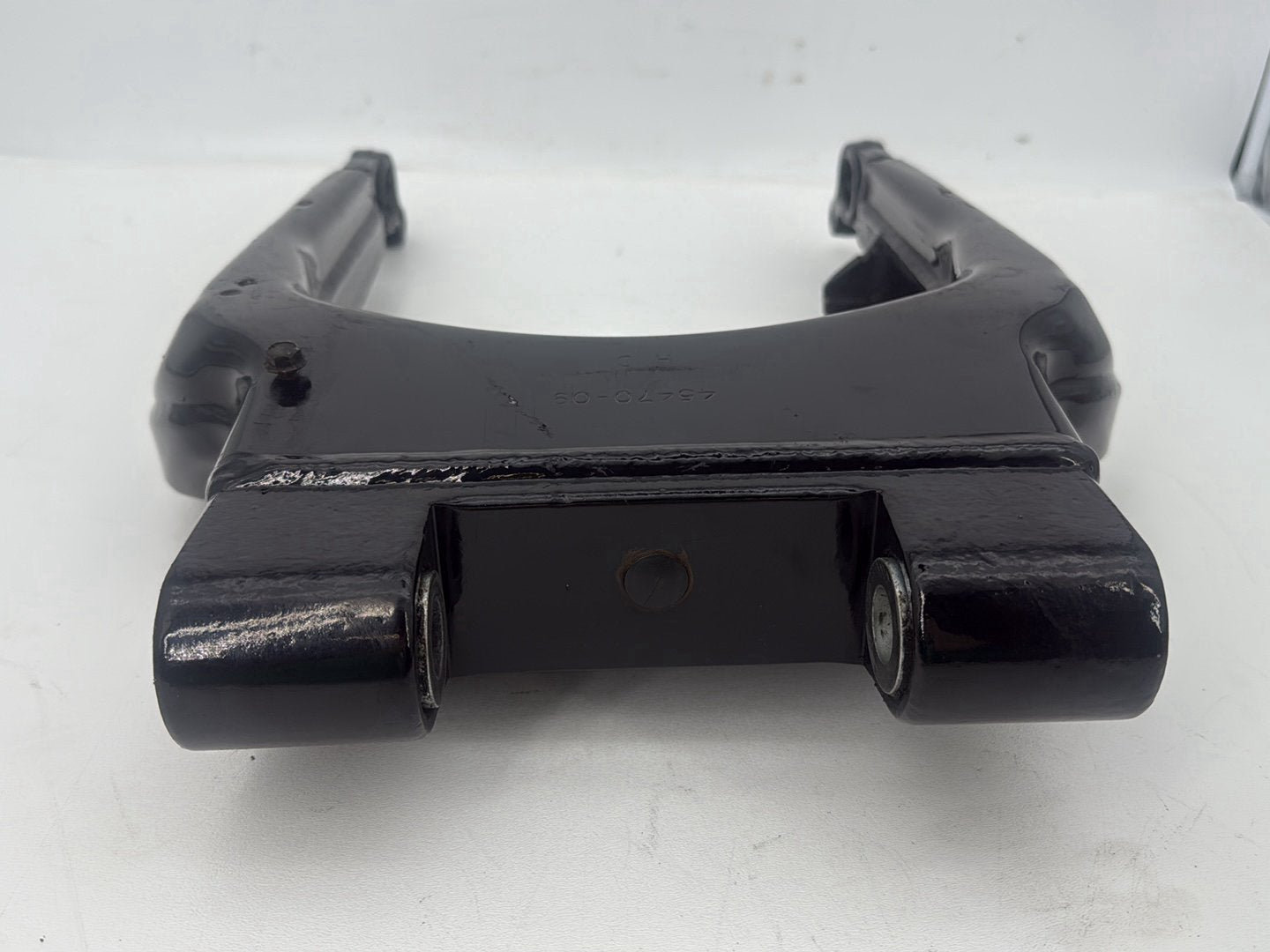 2007 - 2016 Harley-Davidson Touring Electra Glide Ultra Rear Fork Swingarm Swing Arm