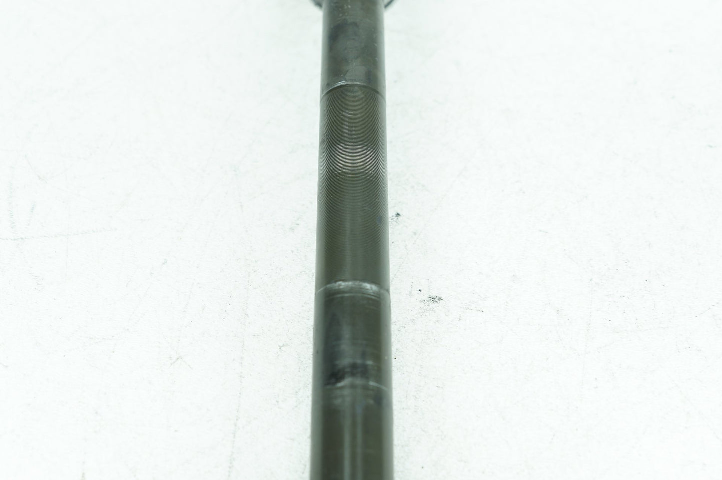 2007 - 2012 Harley-Davidson Touring Street Glide Rear Fork Swingarm Pivot Bolt Shaft  	47505-02