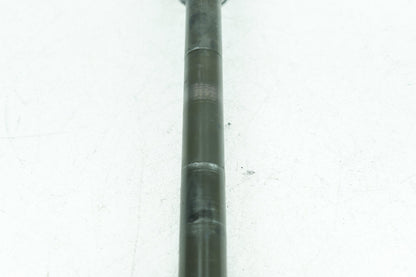 2007 - 2012 Harley-Davidson Touring Street Glide Rear Fork Swingarm Pivot Bolt Shaft  	47505-02