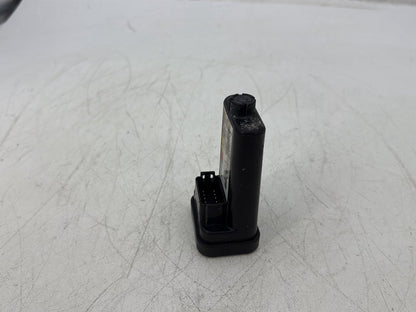 2013 Harley Forty-Eight Sportster 1200X OEM Turn Signal Security Module TSSM