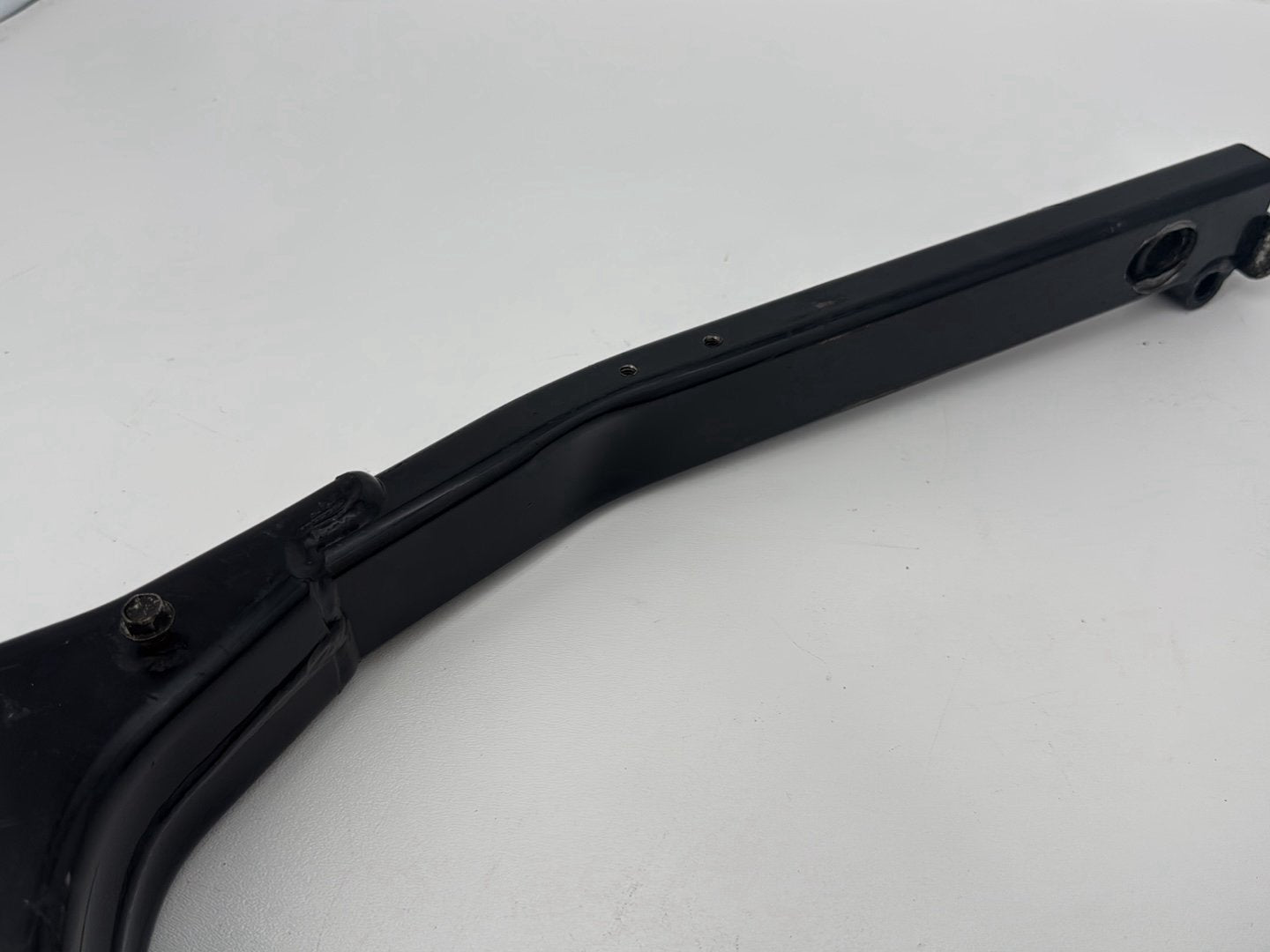1999 - 2006 Harley-Davidson Touring Electra Glide Classic Rear Fork Swingarm Swing Arm 47549-00
