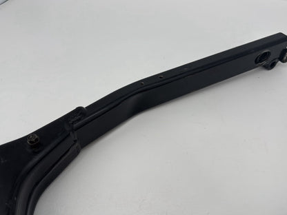 1999 - 2006 Harley-Davidson Touring Electra Glide Classic Rear Fork Swingarm Swing Arm 47549-00