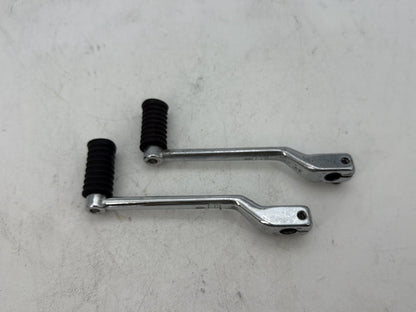 2007 Harley Street Glide Touring FLHX OEM Gear Shifter Lever Pedal