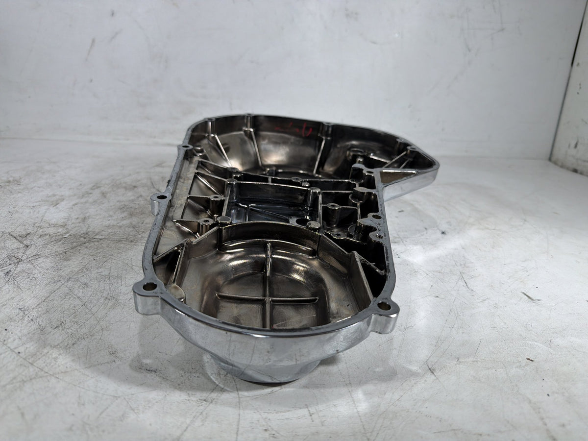 1995 Harley Electra Glide Touring Classic OEM Outer Primary Clutch Cover