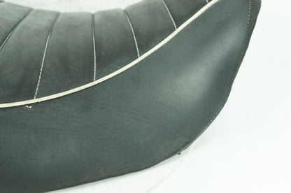1999 - 2006 Harley-Davidson Touring Road King Passenger Rider Driver Seat Saddle 52314-04