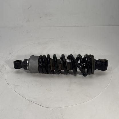 2017 - 2026 Harley-Davidson Softail Heritage Classic 114 Rear 1 Shock Absorber 54000138