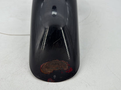 2004 - 2013 Harley-Davidson Sportster 883 Custom Front Wheel Fender Shell Panel 58998-83C