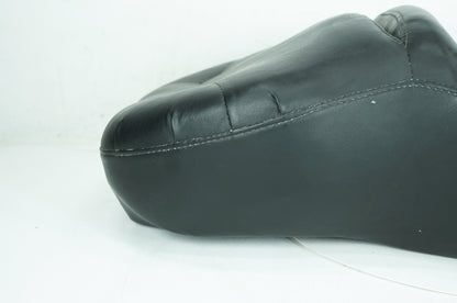 1999 - 2006 Harley-Davidson Touring Electra Glide Classic Passenger Rider Driver Seat Saddle 51703-05