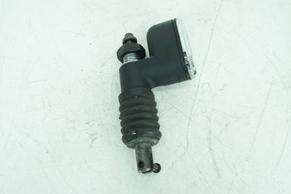 1999 - 2006 Harley-Davidson Touring Road Glide Rear Brake Master Cylinder Reservoir 41767-05A