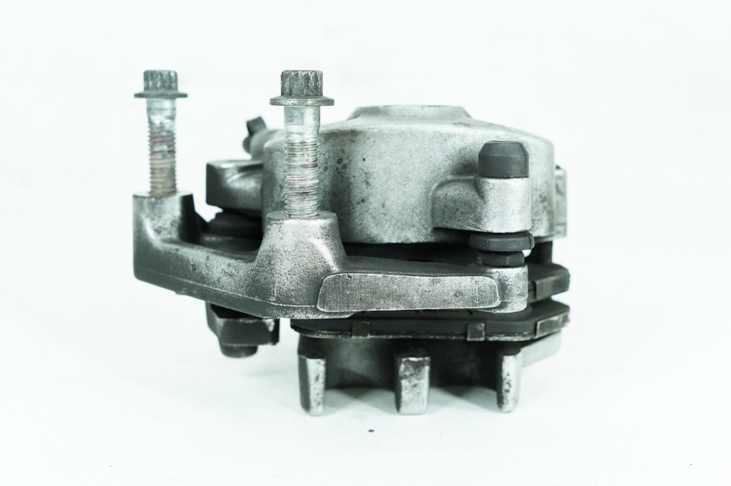 2004 - 2022 Harley-Davidson Sportster 883 Front Left 1 Brake Caliper 44121-07