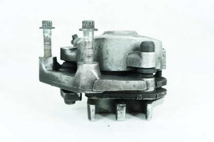 2004 - 2022 Harley-Davidson Sportster 883 Front Left 1 Brake Caliper 44121-07