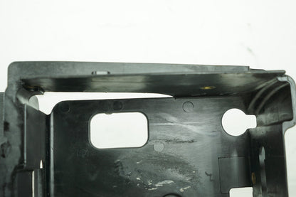 2007 - 2017 Harley-Davidson Dyna 105th Wide Glide Battery Lower Box Tray 70379-06A 70379-06A