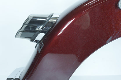 2007 - 2012 Harley-Davidson Touring Electra Glide Classic Rear Wheel Fender Taillight Brake Lamp 59579-06