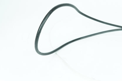 2004 - 2013 Harley-Davidson Sportster Base 883 Front Brake Hose Line Pipe  	46400-04