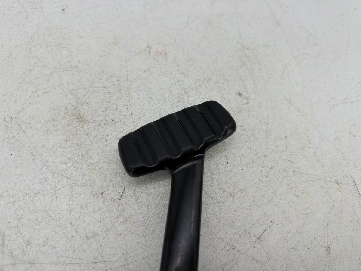 2020 Harley Softail Standard FXST OEM Foot Brake Control Lever Pedal