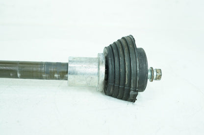 2007 - 2016 Harley-Davidson Touring Street Glide Rear Fork Swingarm Pivot Bolt Shaft 47540-11