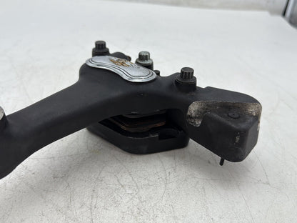 2000 Harley Dyna FXDWG Wide Glide OEM Rear Back Brake Caliper