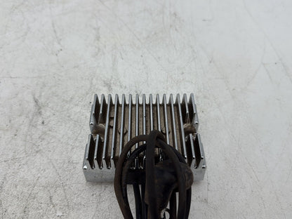 1996 Harley Electra Glide Touring FLHT OEM Voltage Regulator Rectifier