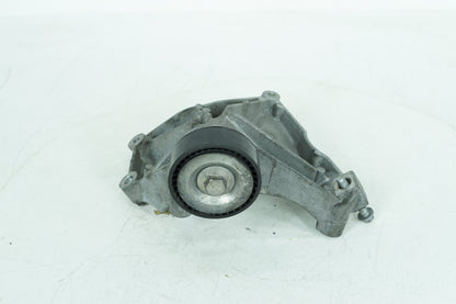 2013 - 2015 Jaguar XF  A/C Compressor