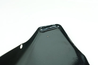 2004 - 2022 Harley-Davidson Sportster 883 Right Fairing Side Oil Tank Cover 66252-04