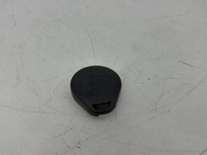 2007 - 2017 Harley-Davidson Dyna Super Glide Custom Smart Keyless 1 Key Fob Remote 68926-07