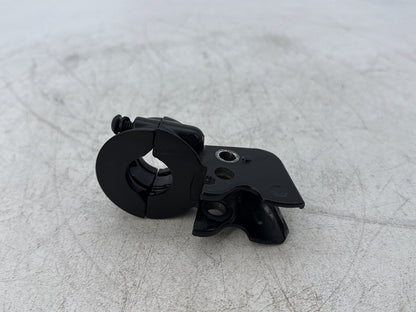 2013 Harley Heritage Softail Classic FLSTC OEM Clutch Hand Lever Clutch Perch 38608-96