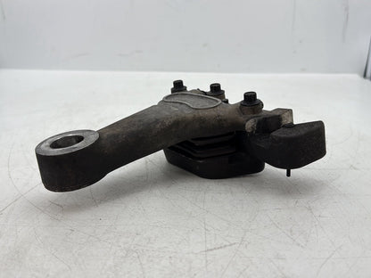 2007 Harley Touring FLHTCU Electra Glide Ultra OEM Rear Back Brake Caliper
