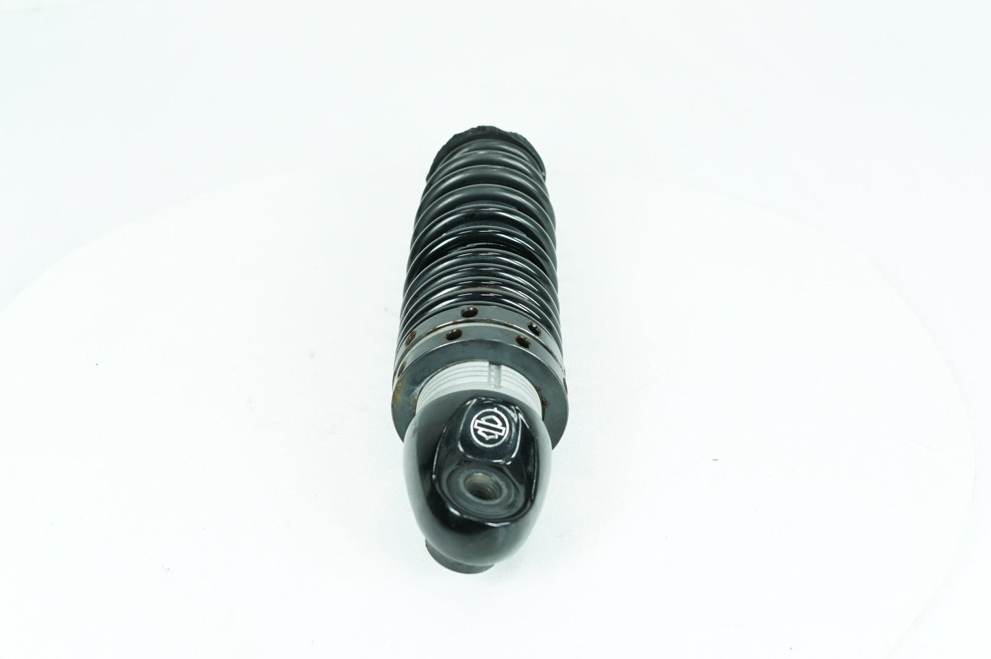 2004 - 2022 Harley-Davidson Sportster 883 Rear 1 Shock Absorber 54566-04