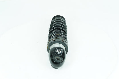 2004 - 2022 Harley-Davidson Sportster 883 Rear 1 Shock Absorber 54566-04