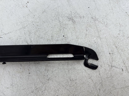 1996 Harley Electra Glide Touring FLHT OEM Right Left Fairing Support Brackets